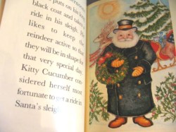 KITTY CUCE SANTA_02